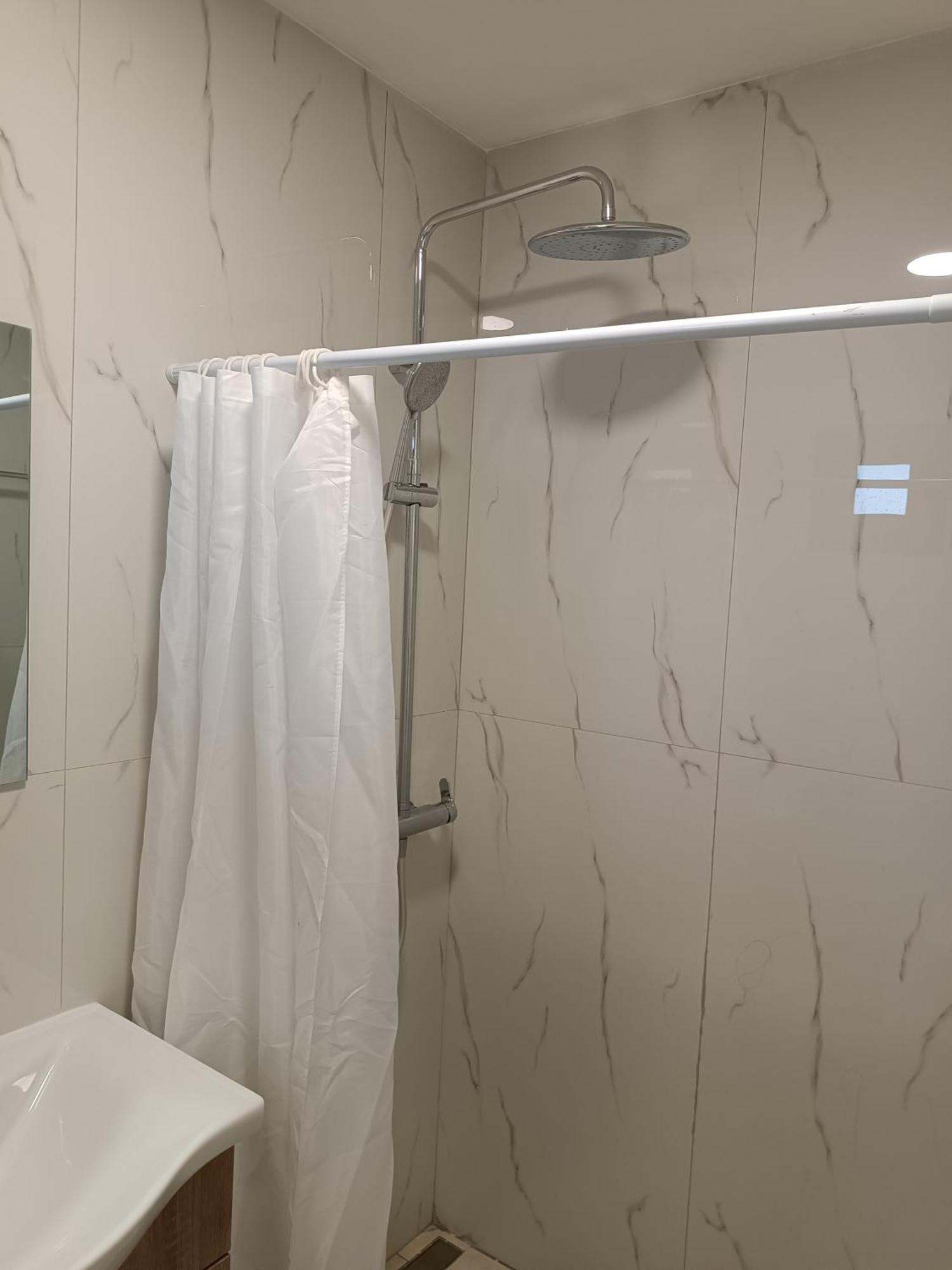 Bella Kaliva Aparthotel Kalyves Polygyrou Εξωτερικό φωτογραφία